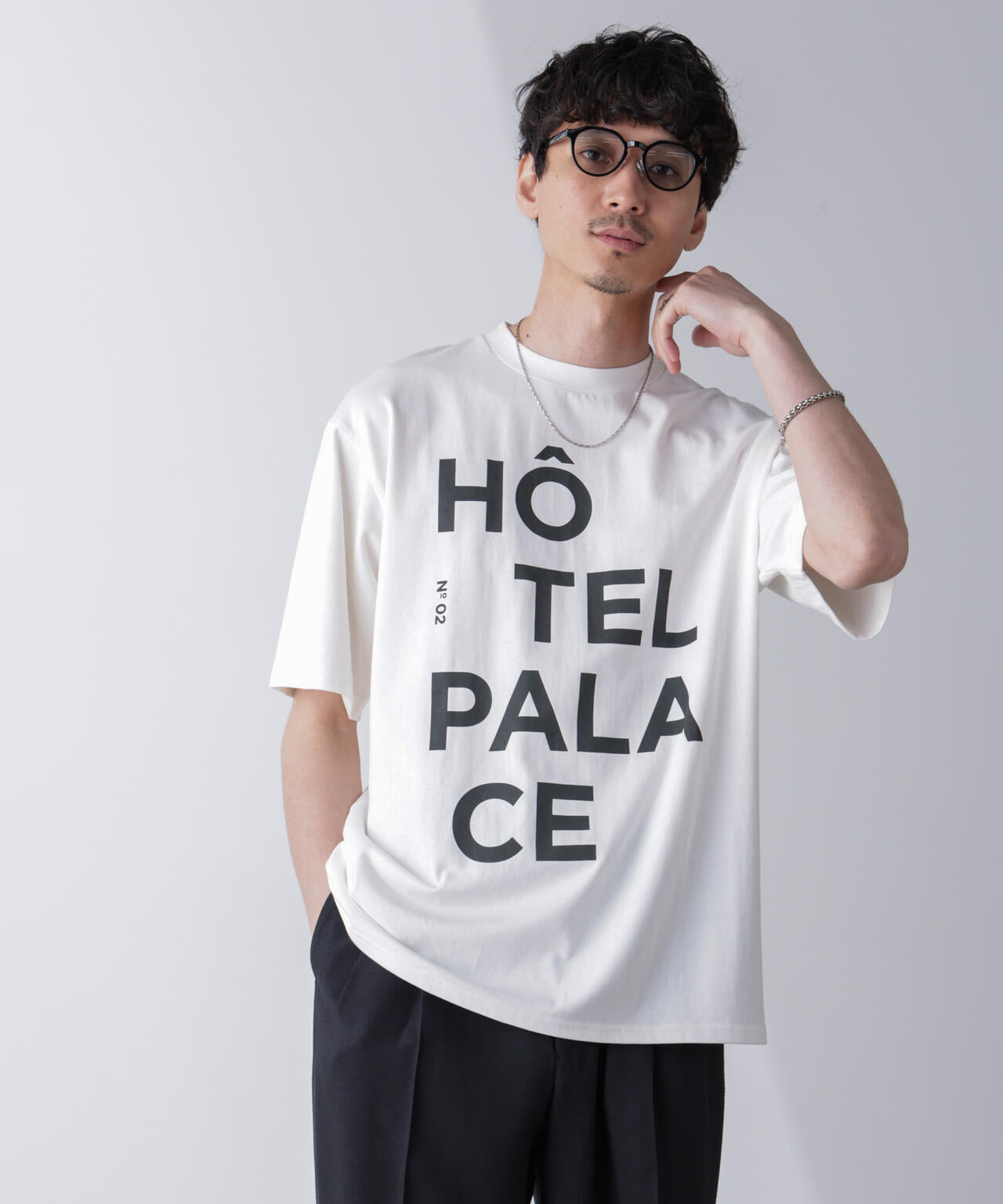 bbcb9c1b-09bc-5b74-9c3a-783eb947ce32_Image