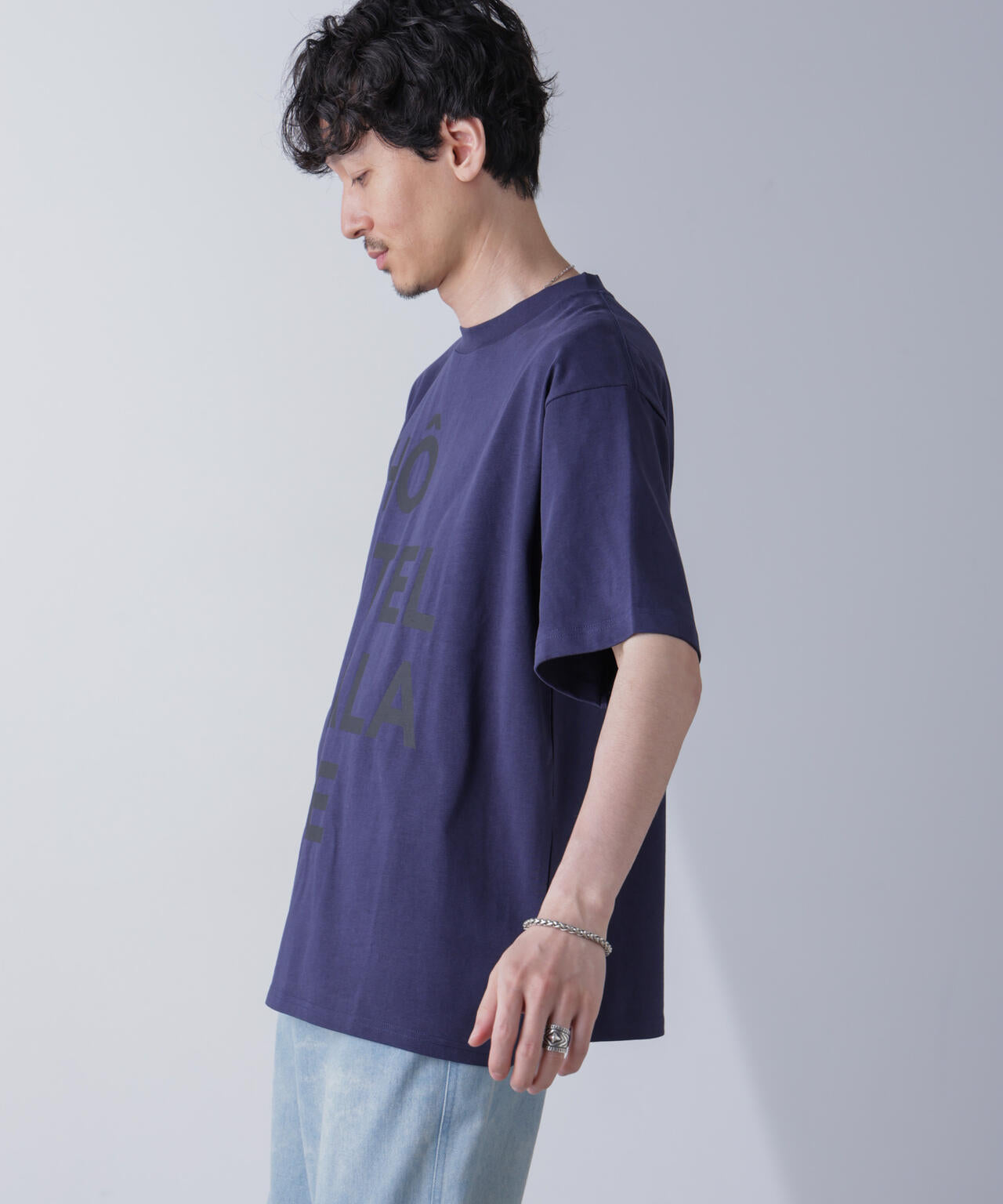 e6e26107-6faf-5d22-977c-b681d437e391_Image