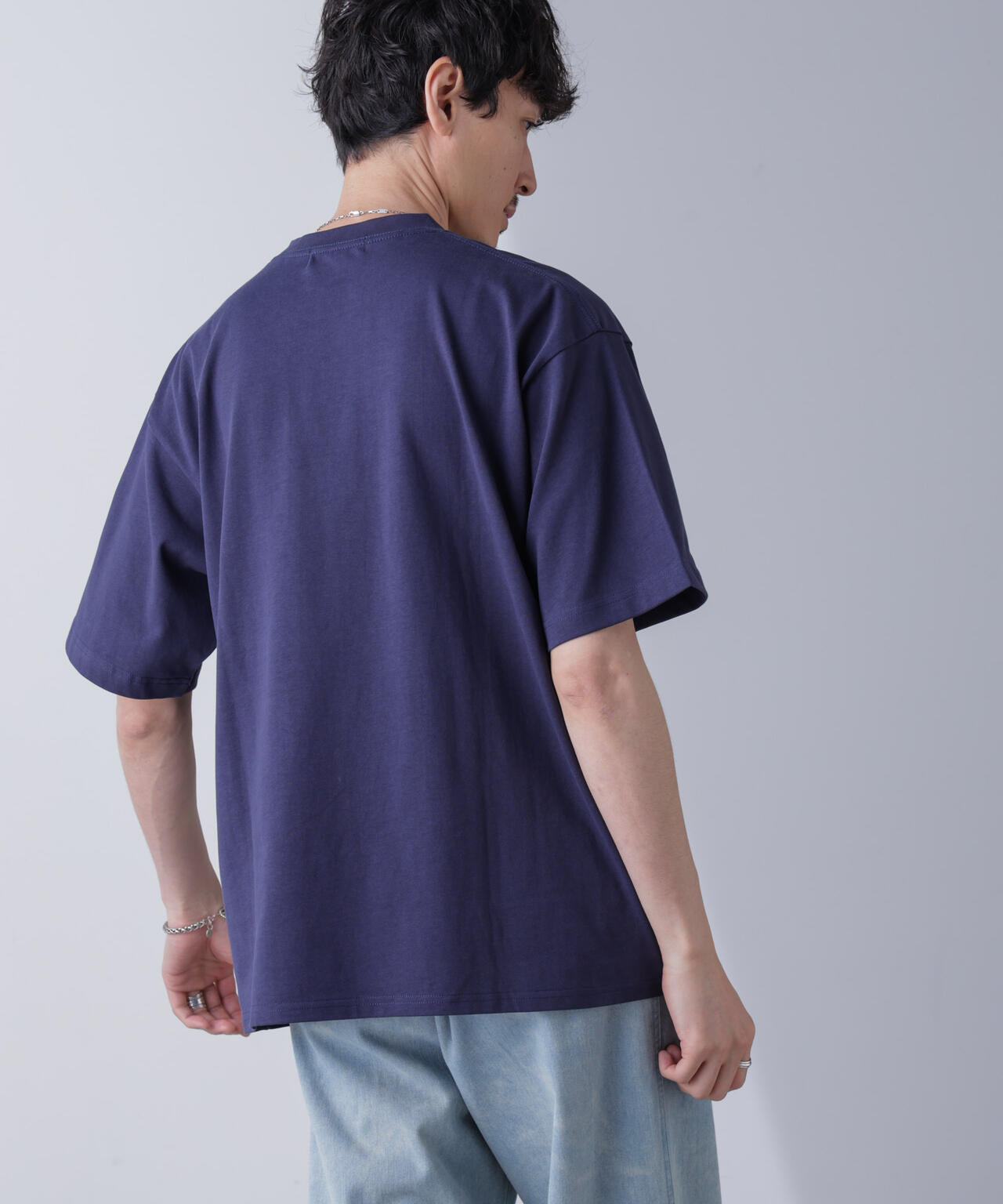 0e39ab5b-8d63-5148-9fcb-92ce3c8421e5_Image