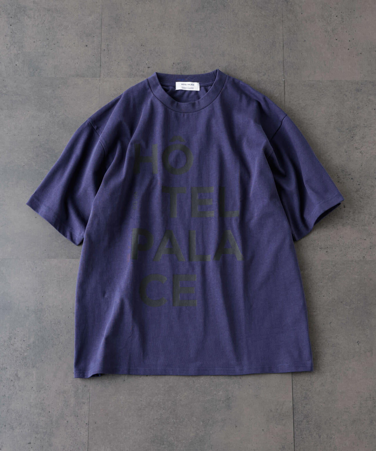 2741ec18-4eff-5322-b16a-101dffa322a3_Image