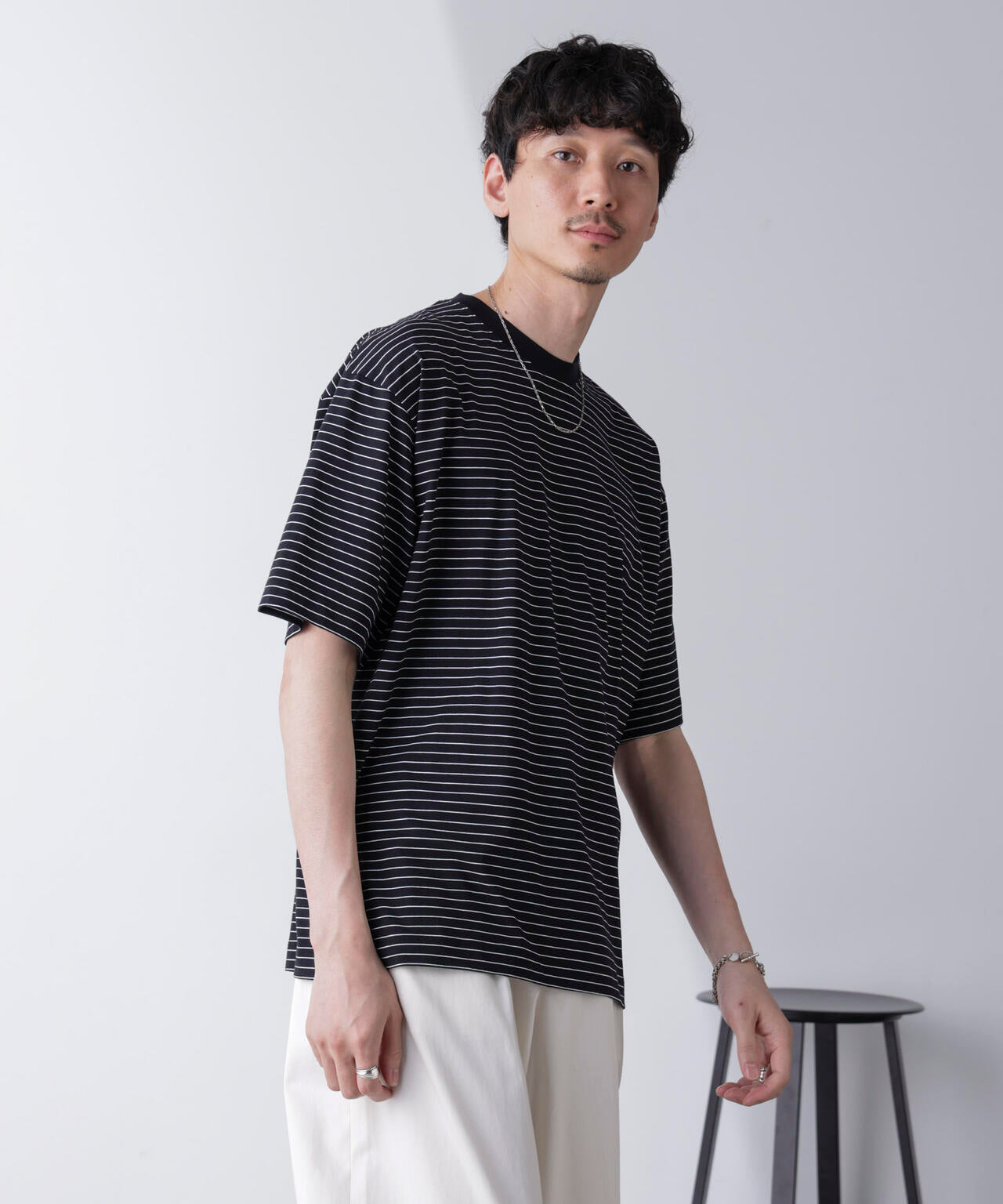 e370f113-b033-5a93-aa7d-0155bd7b1636_Image