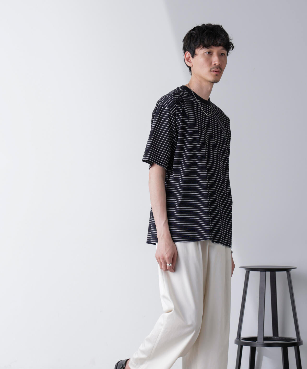 8372ea36-a363-5e33-bb29-f7722c8c12ef_Image