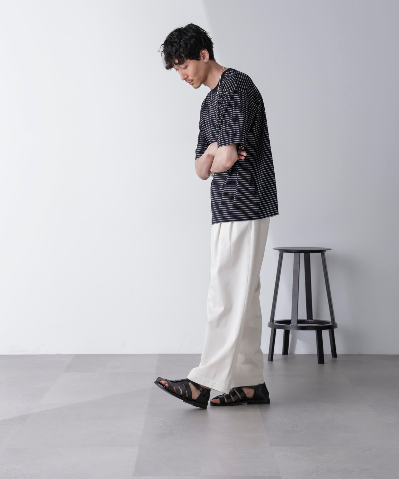 6048e229-2507-5f51-9b33-894156fbde0d_Image