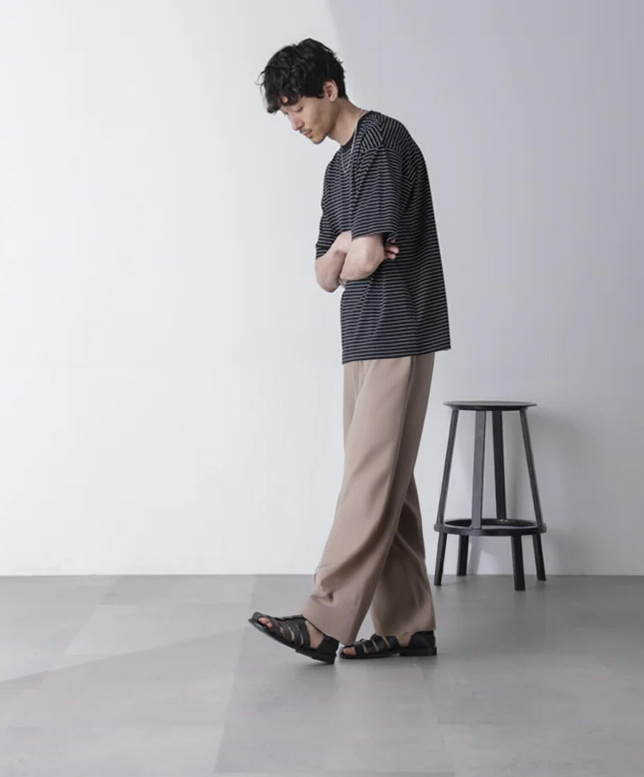 1da52c38-23f0-5e9e-86de-a57a4fd40fe9_Image