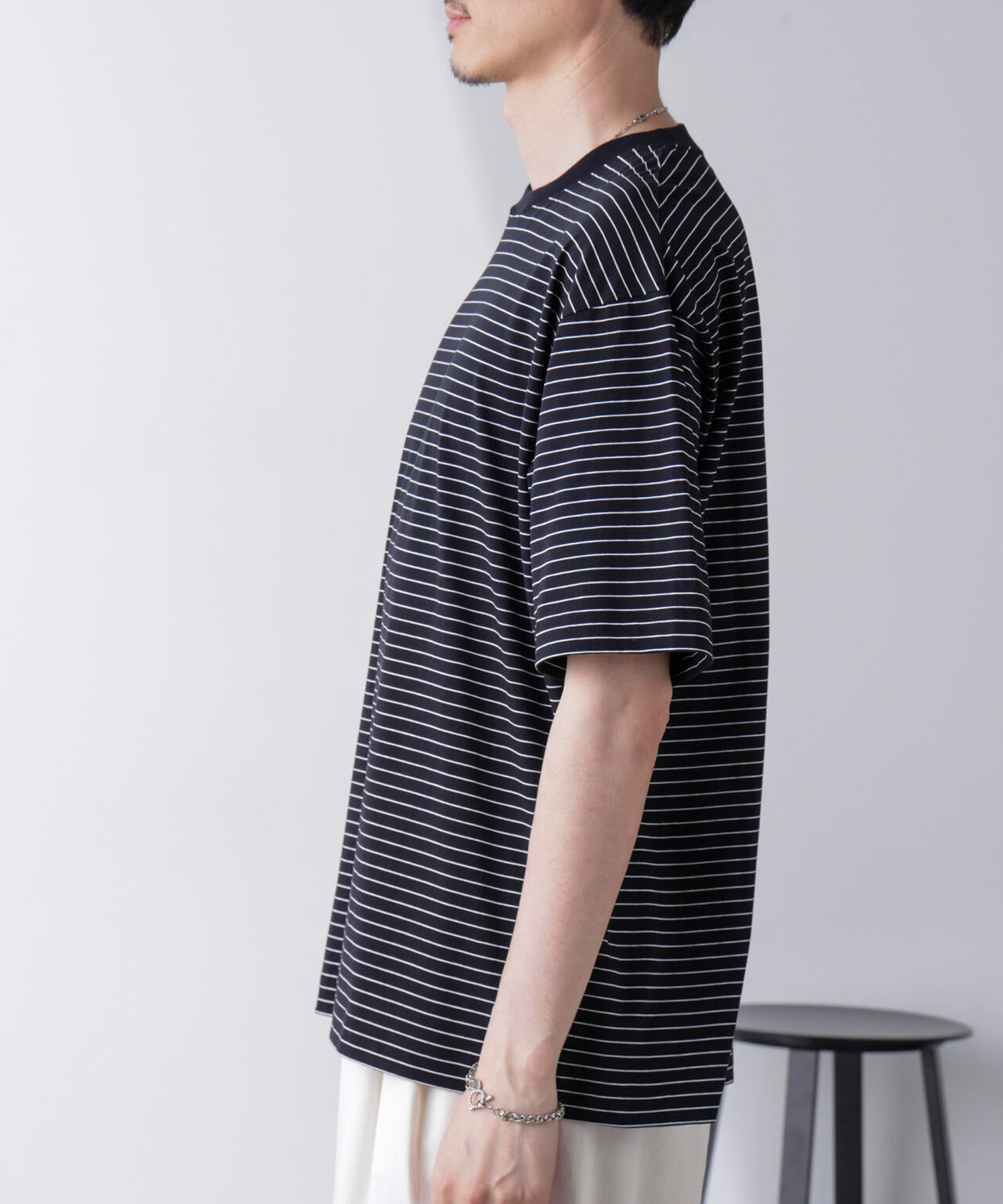 ebd5bdee-25a7-5e23-8702-544293447cdf_Image