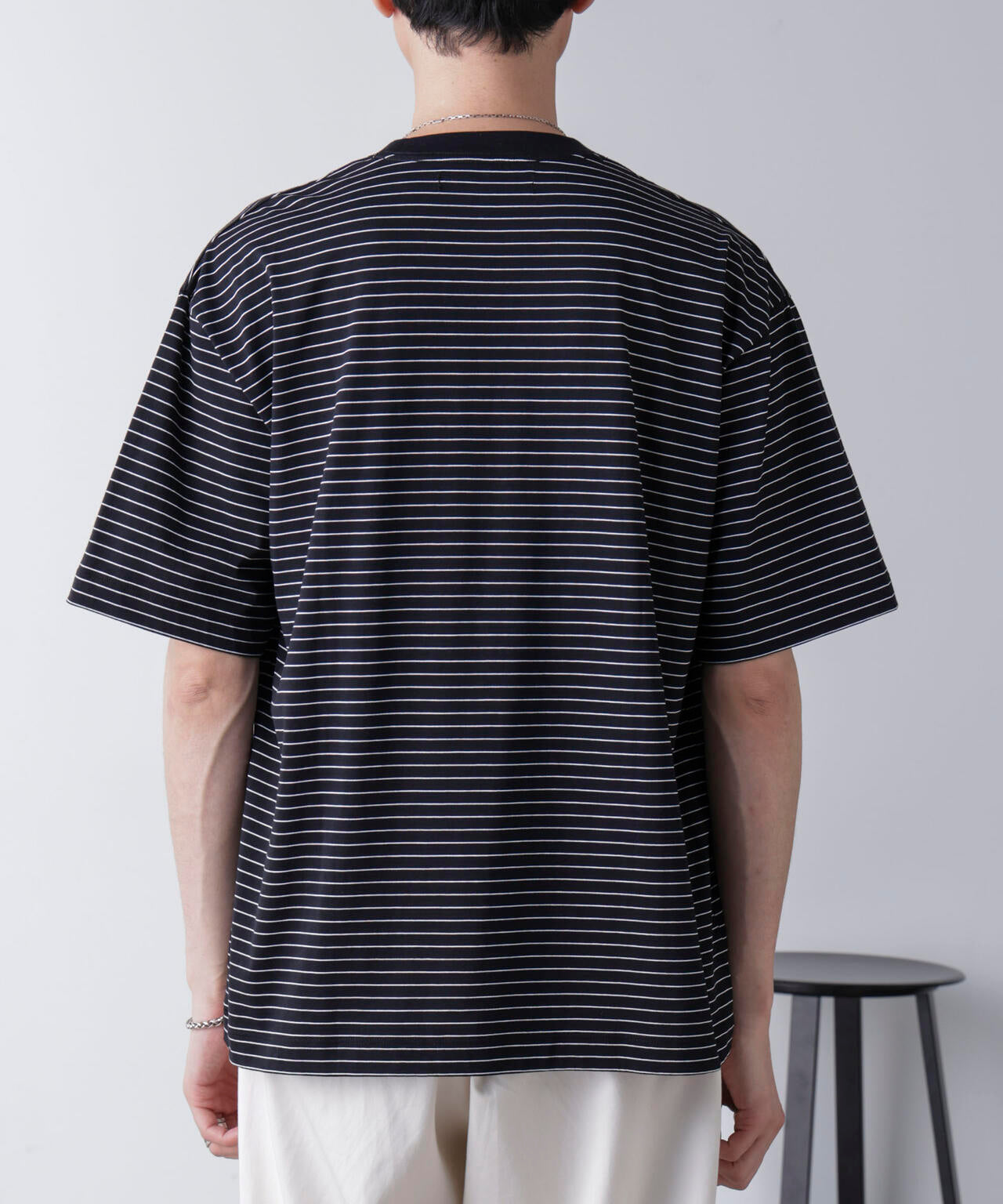 c04ca5ac-7836-5405-a178-f4863808801c_Image