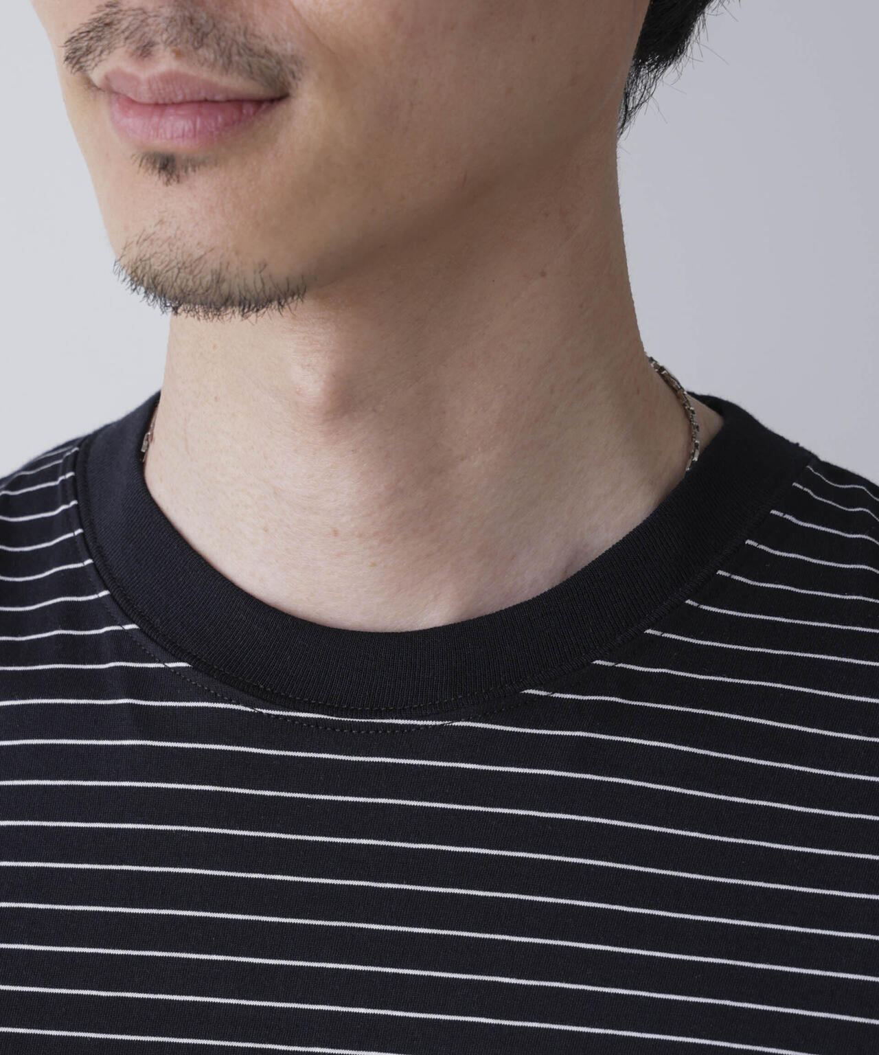 9c779a31-1e47-536a-9530-7b17f425e93e_Image