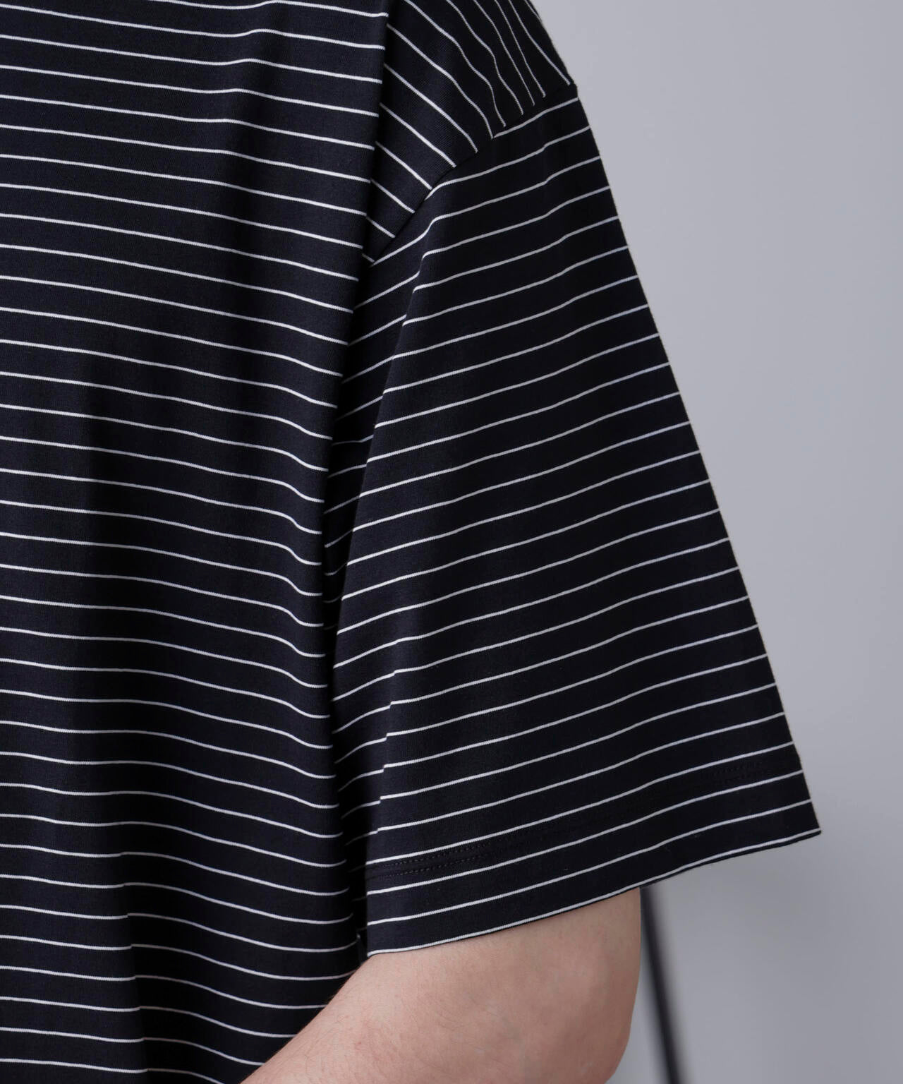 d9c6c27c-d3f6-53fd-a0f4-e158153c71e7_Image