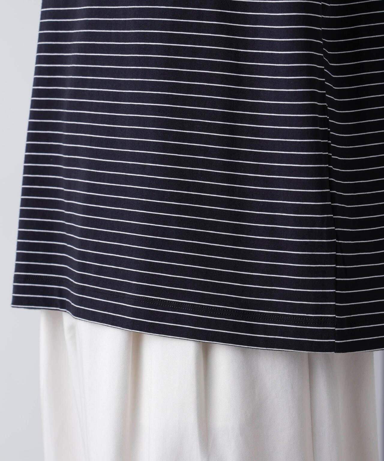 4e281d99-0fcc-558a-95e7-bbe71dd8c00f_Image