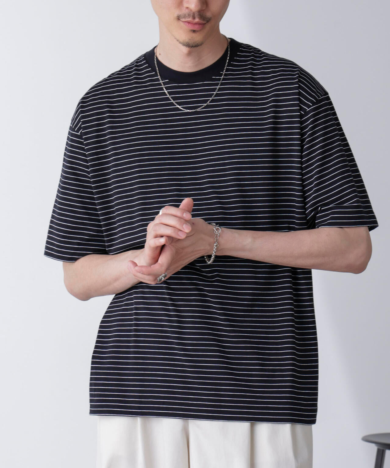 5a8affeb-c427-5bfe-9435-0bfd0d814acd_Image