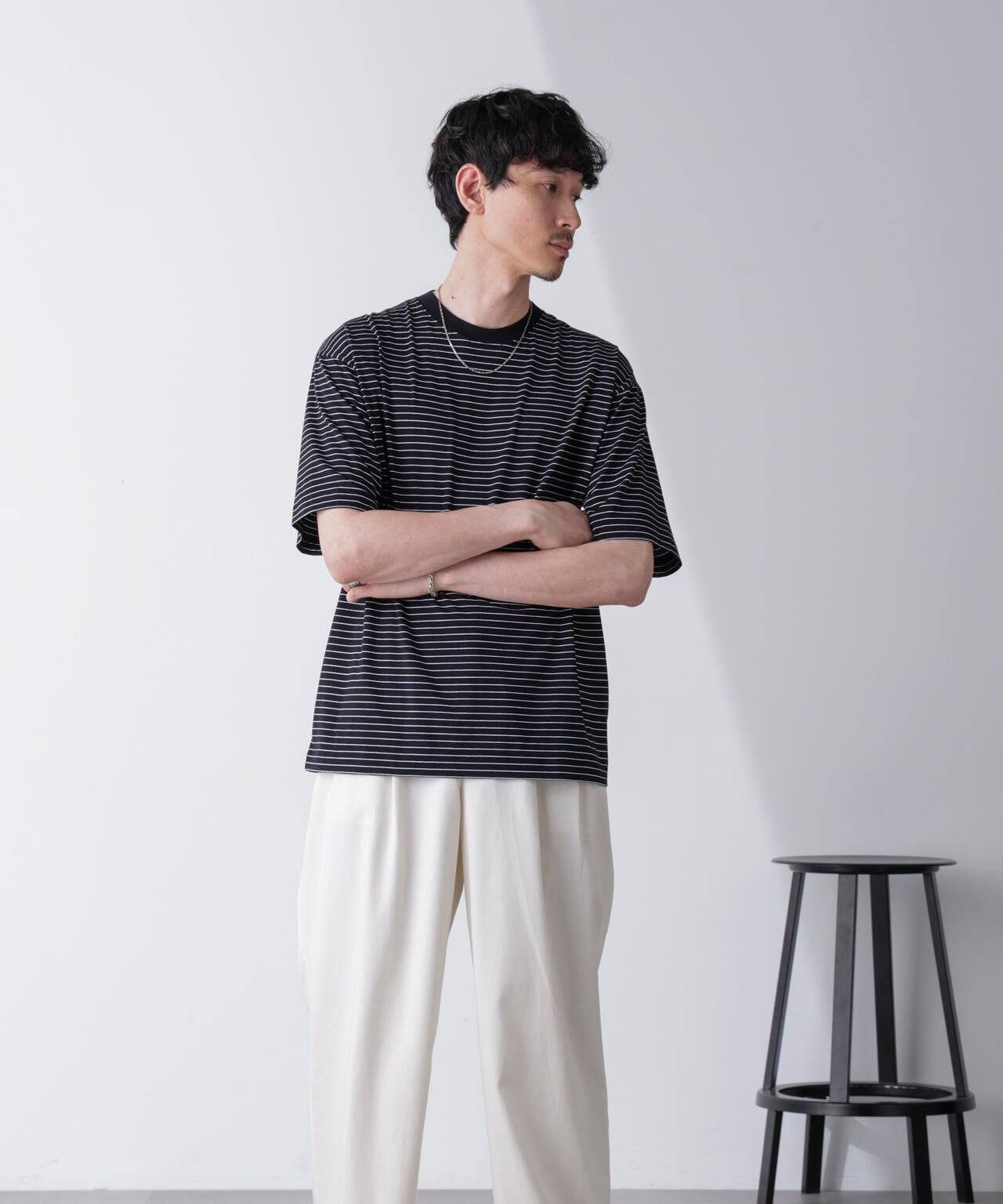 8bf020c8-7f60-5f97-953b-1a9ade577234_Image