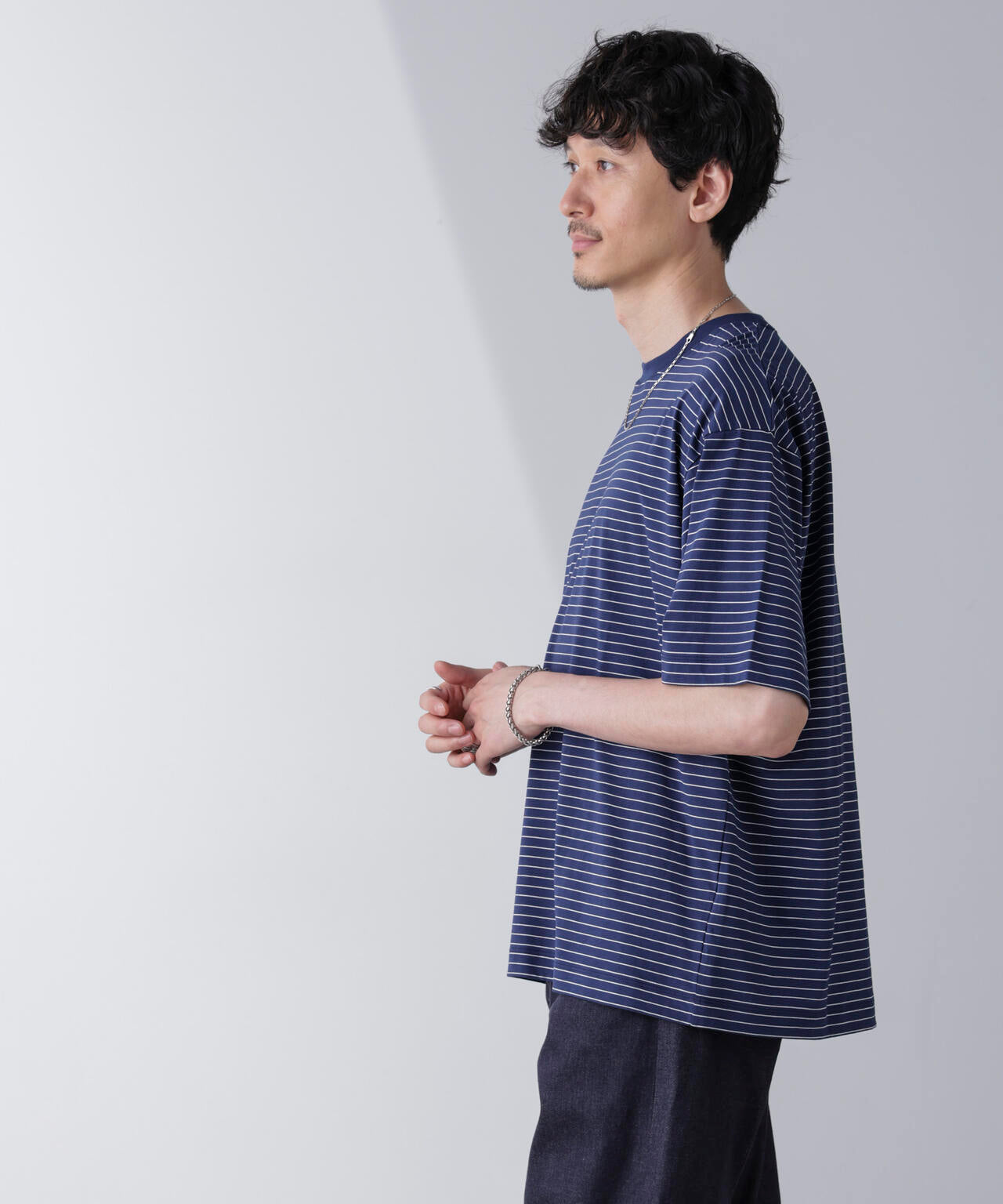 12a6b3cd-0450-529f-8109-0916d4312e3a_Image