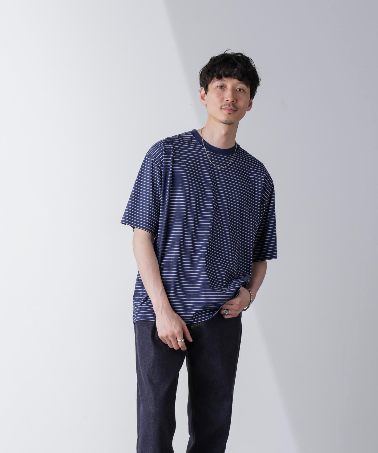 2cb27f2d-c674-555c-85d9-03c9aa0b7179_Image