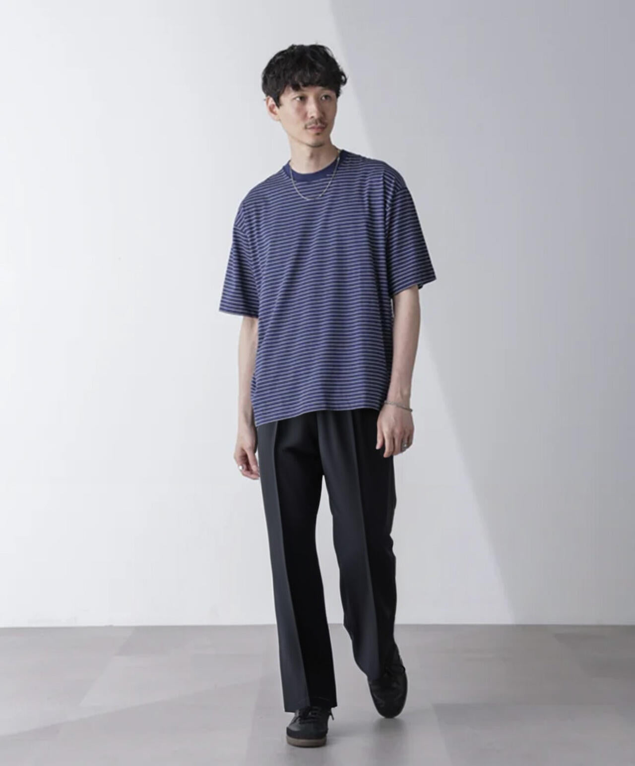 ee5dc650-fa2b-582d-b060-41de0160832c_Image