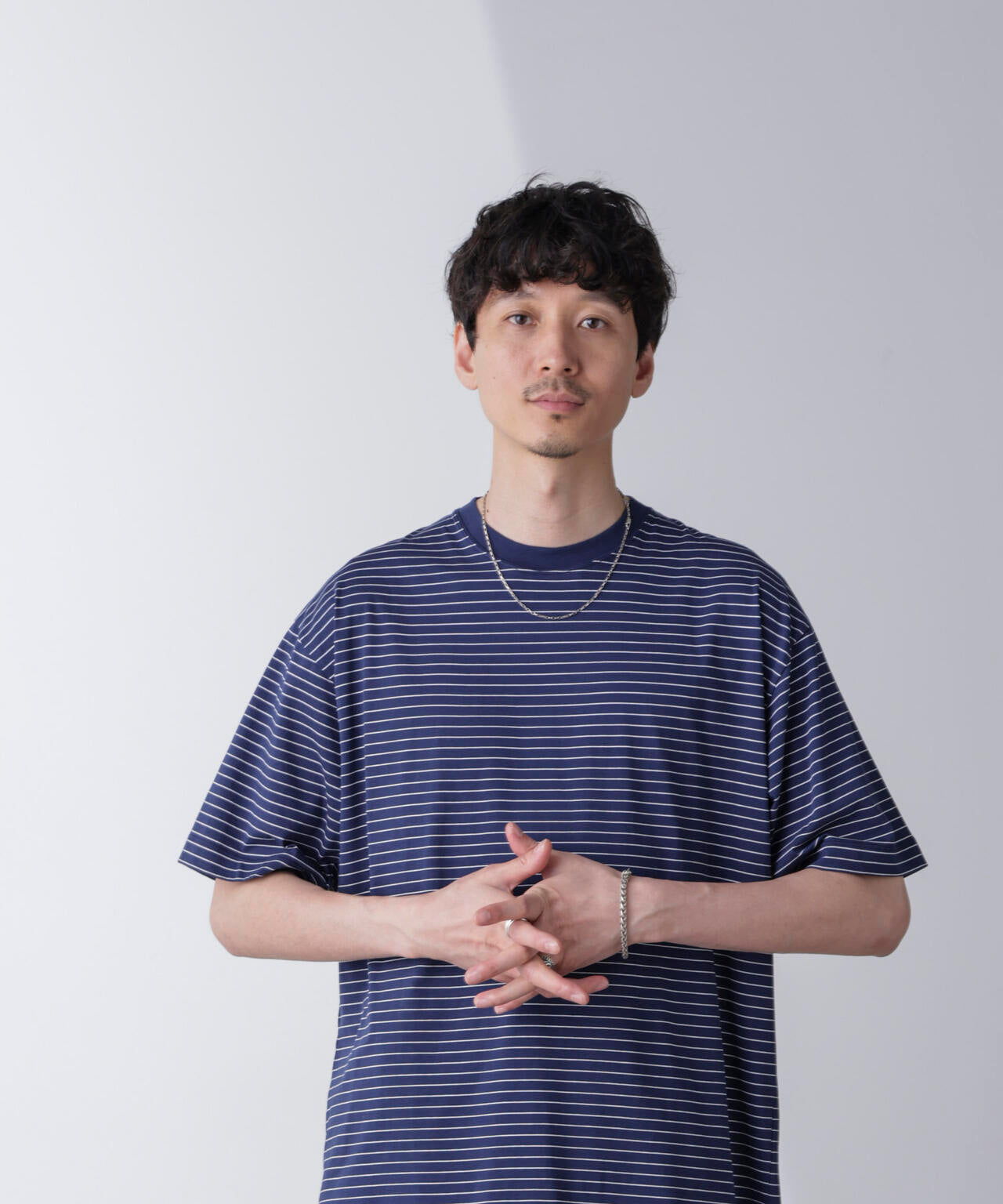 4612ceb5-1325-5ede-a1c7-e7082d9e5dec_Image