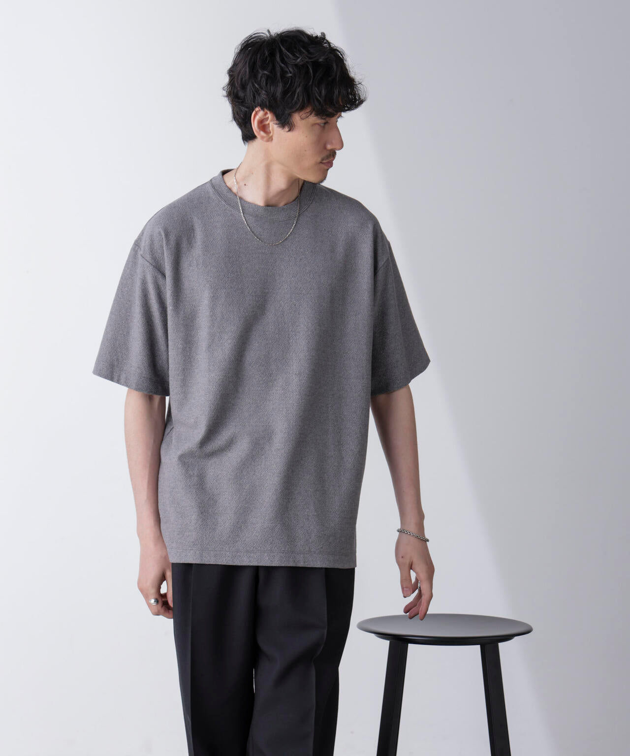 33d764ef-f1f7-5463-9668-531aba17ecd2_Image