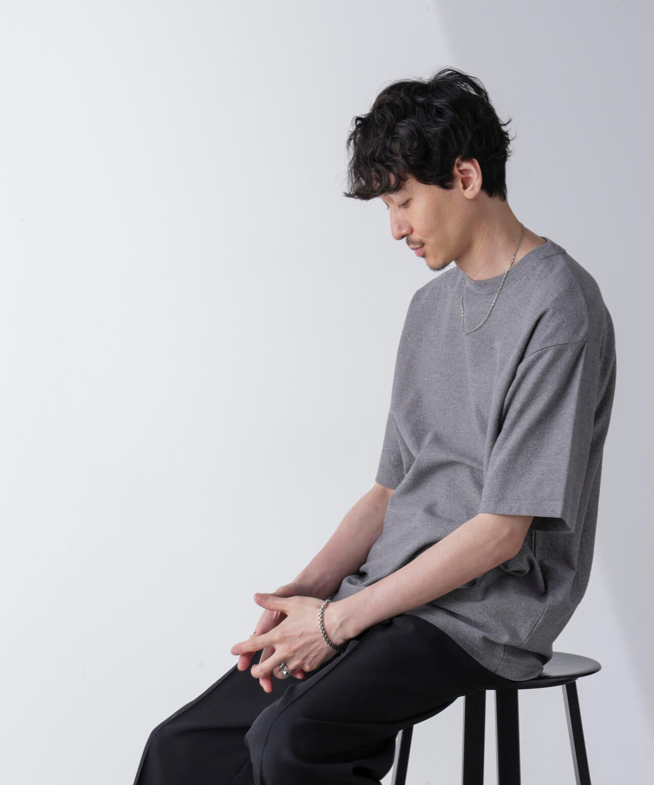 59c15b5b-2a30-5ded-9719-1f644bd4472e_Image