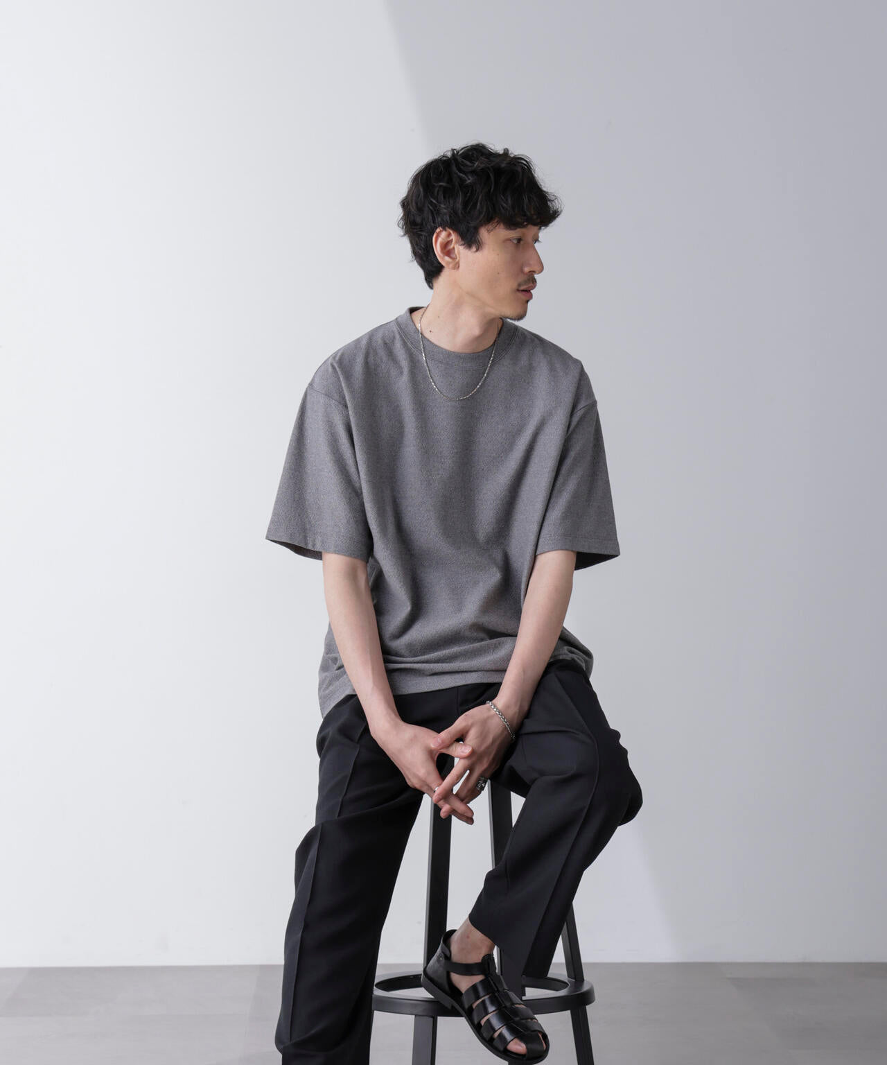 d112f461-1c05-5742-8601-95b476bde474_Image