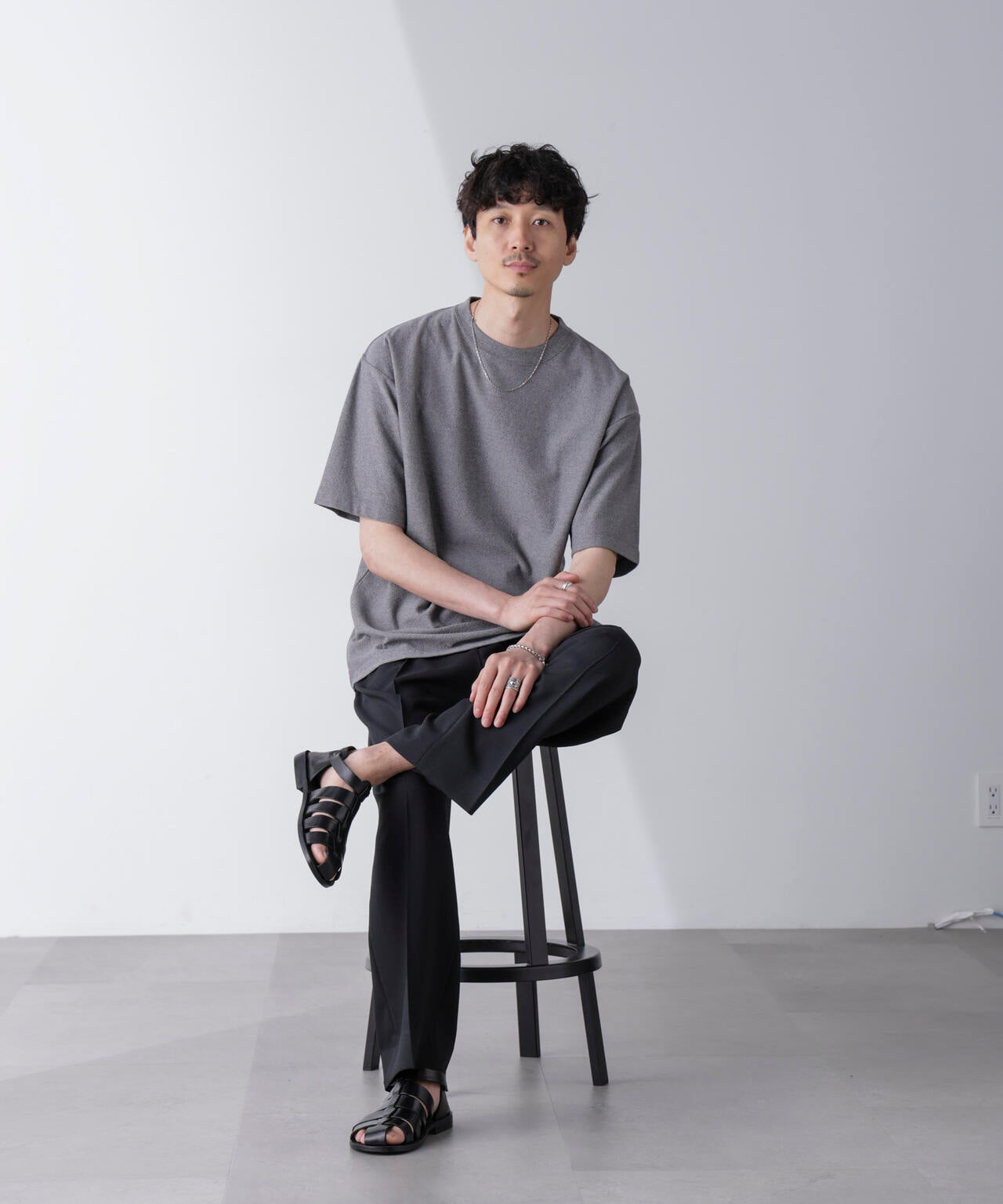 6de53439-dc2d-549b-89ea-3f225d549b76_Image