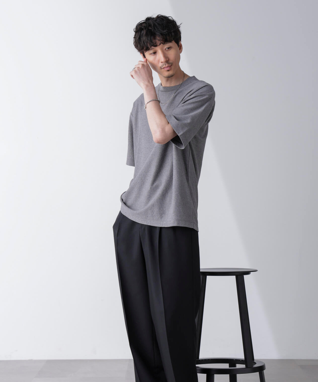 8e1f64d8-c20f-505b-92b3-75268f38982f_Image