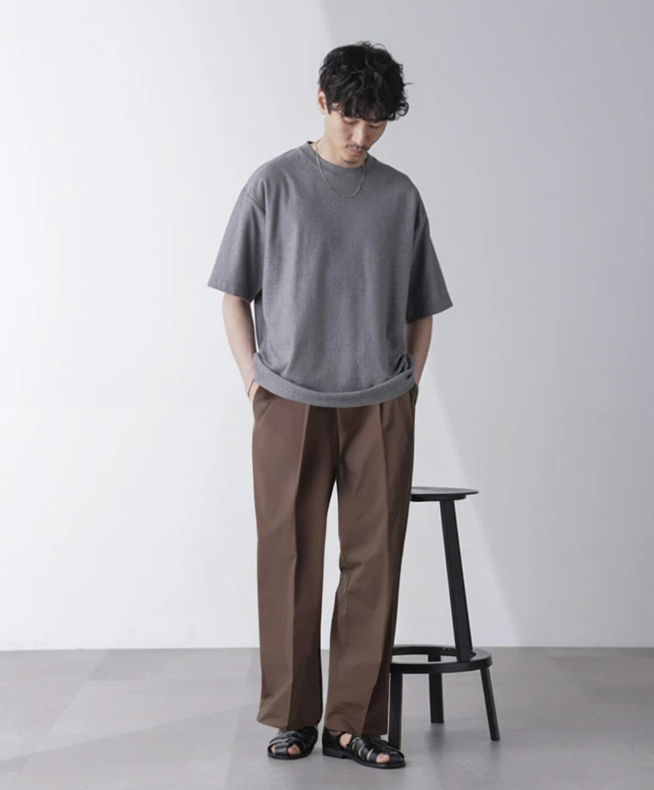 168bab52-8014-51ca-82b6-62935d74a8f2_Image