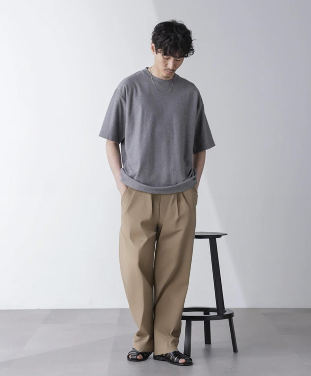 b8d8be43-d75a-57b4-95bf-90d8e51b0932_Image