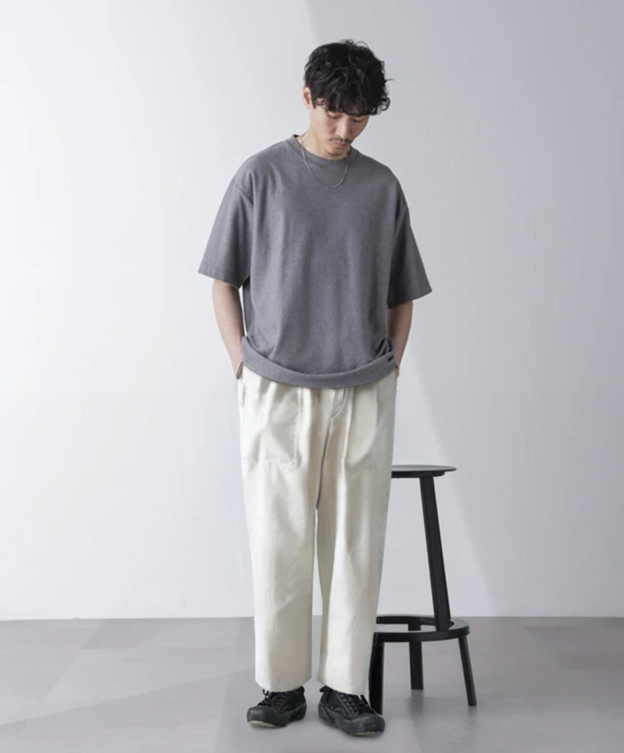 c7673bd4-e419-567b-9d3b-047d6f3f8edf_Image