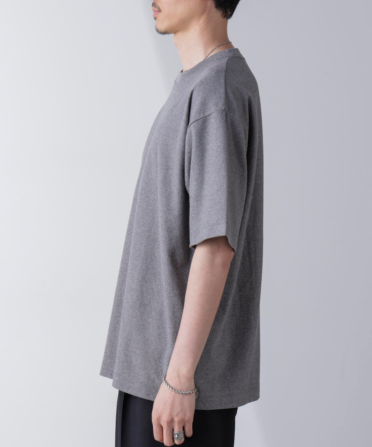 2a84490d-2bb2-5cf8-9e68-980aa8831ea4_Image