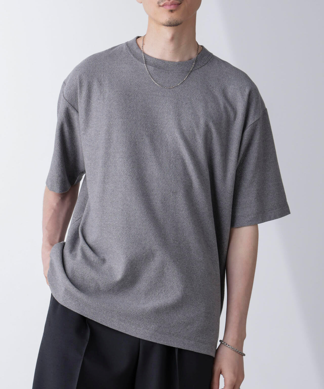 132c65bf-bdf6-566d-acd0-f1f10baf43e8_Image