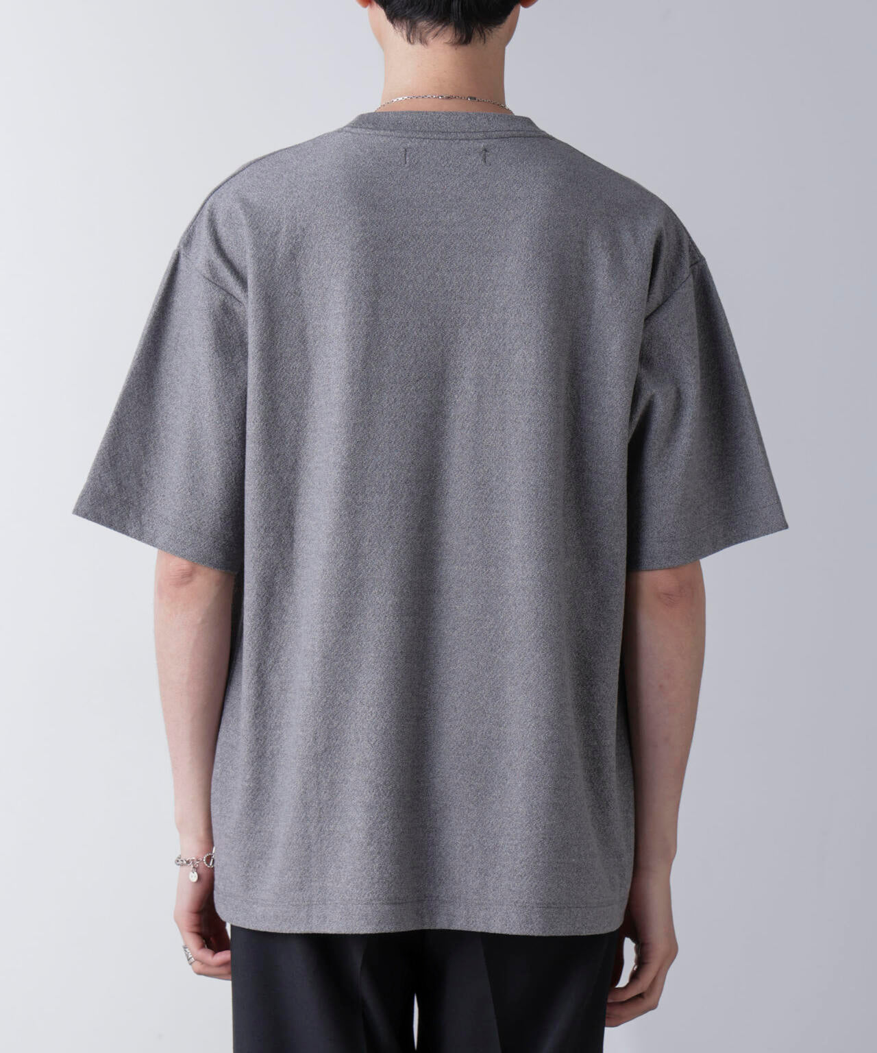 26853f2a-0e42-5012-9e38-ce1868905aba_Image