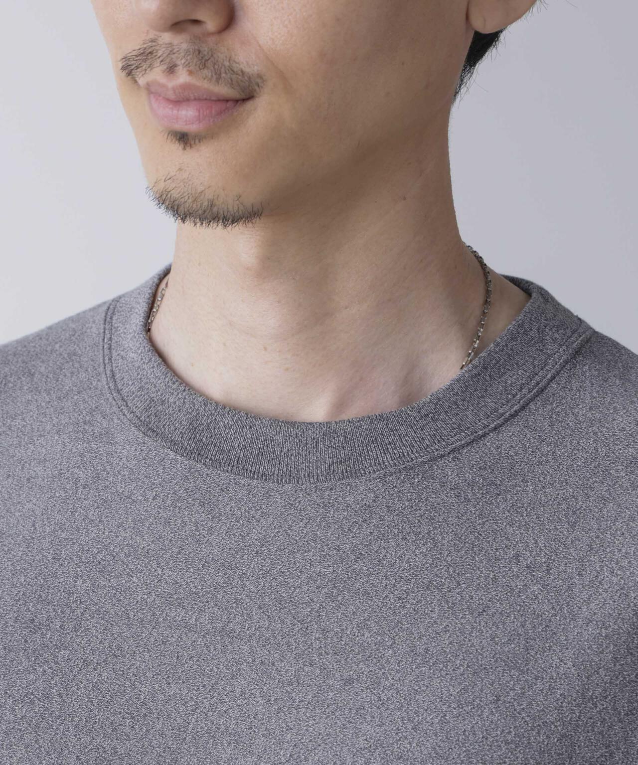 b00cee22-5d0b-5049-87bd-72dffaa84d62_Image