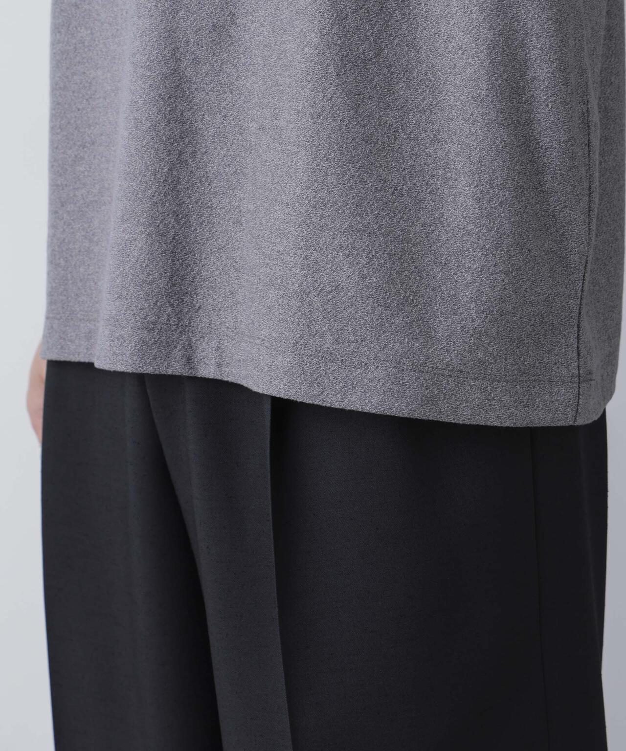 a1673fed-be05-5806-bccc-44bd05e4f733_Image