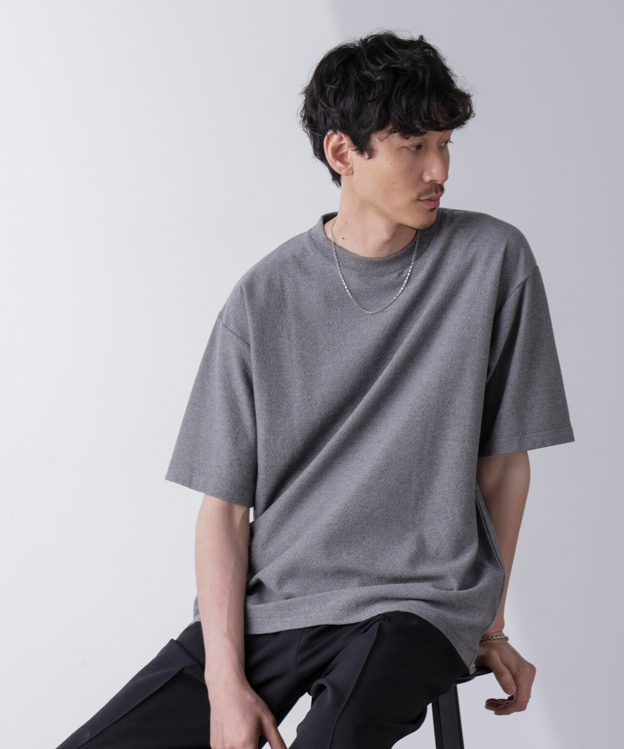 a14e8c71-95a9-56a5-b703-2b7f804f3d52_Image