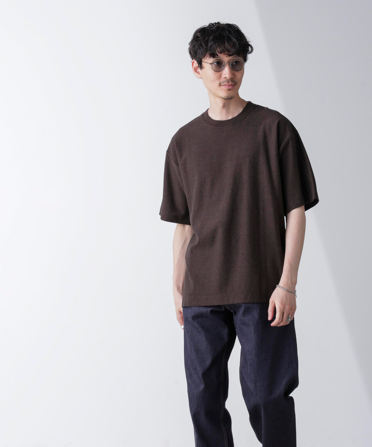 47103547-bae9-57ad-a07d-293d0f034590_Image