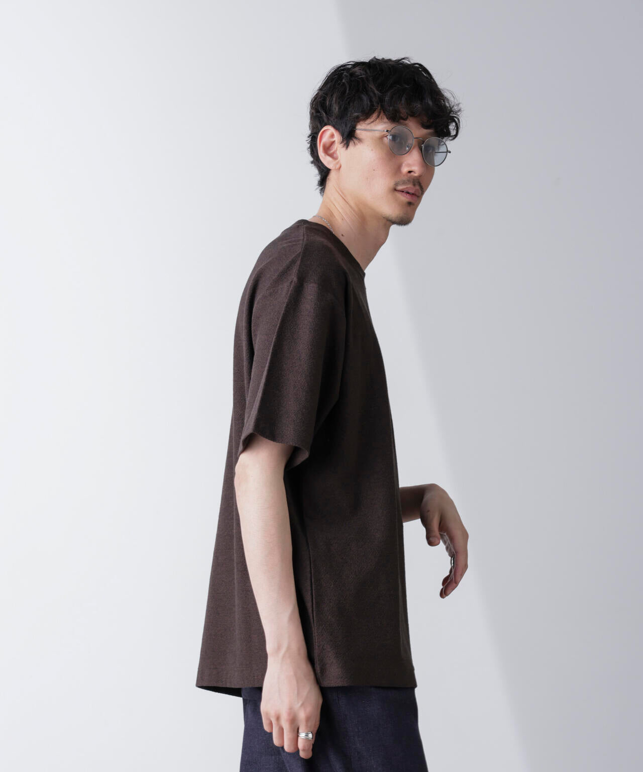 fe9c73aa-2384-5416-8d03-930bd38cca68_Image