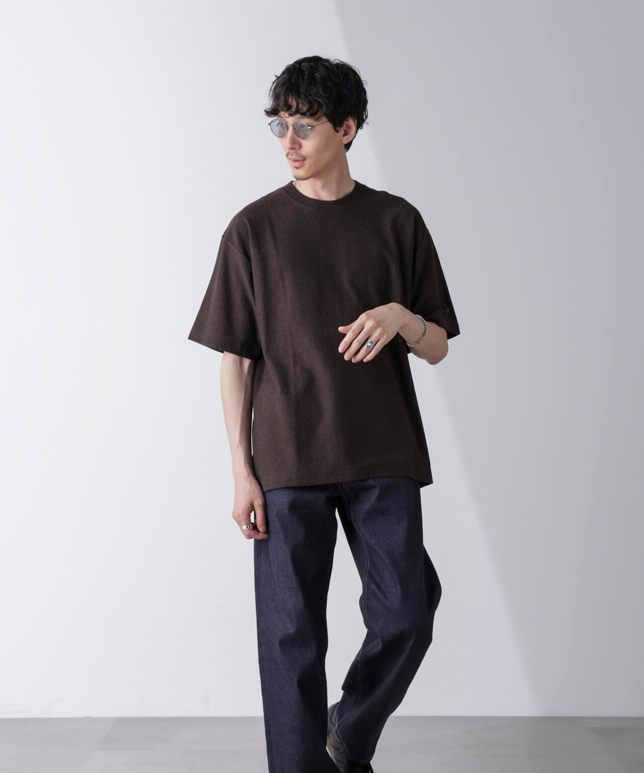 510dd30b-38b1-53c8-a386-c10fc70004bc_Image