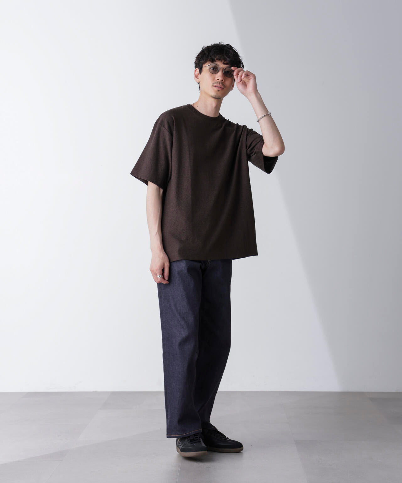 3ea8dd9a-98a3-5350-bef7-5b0500267407_Image