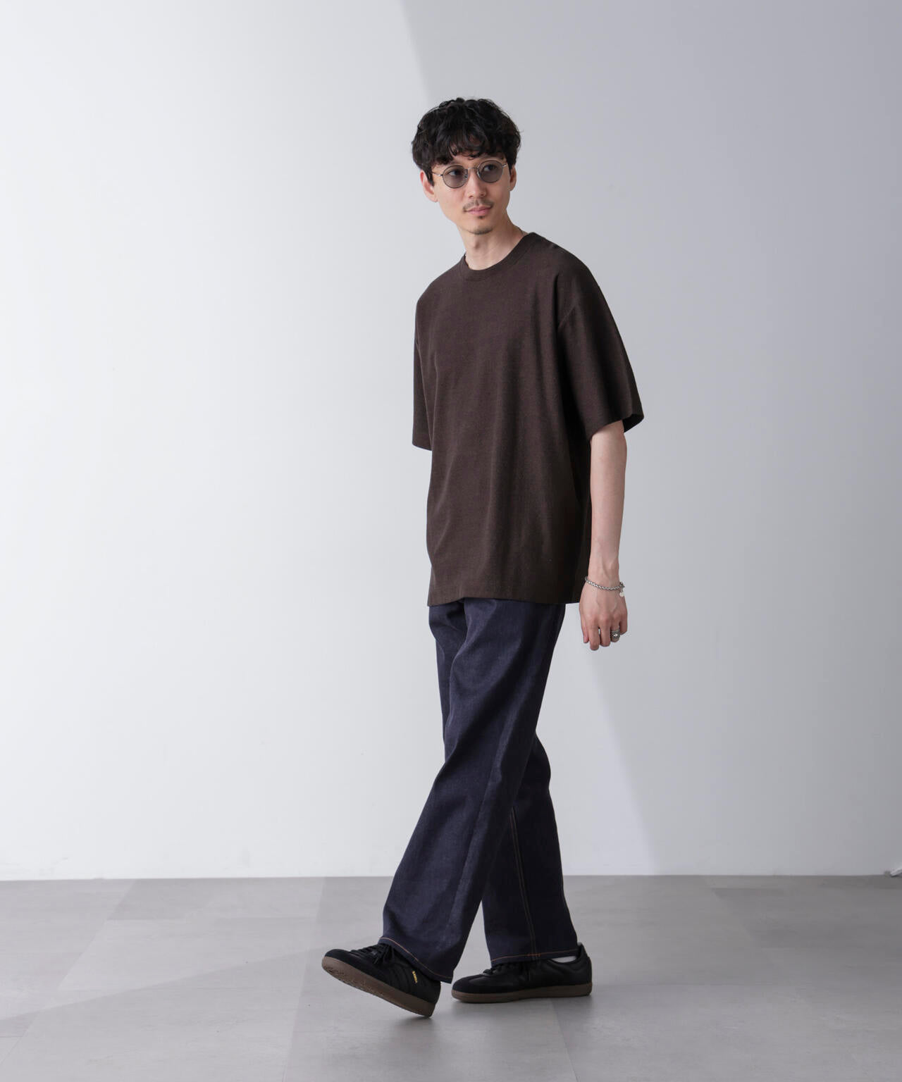 0d08a5a2-d724-5d57-9147-00fc321242d2_Image