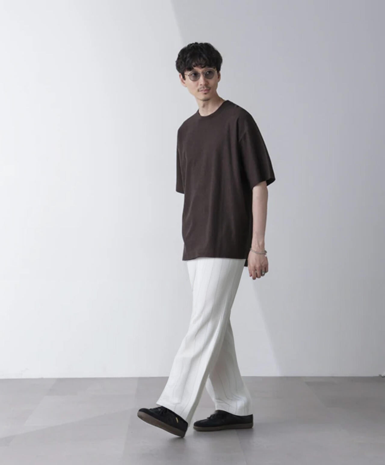 204321da-87f2-5d11-9d05-e0de2b5364da_Image