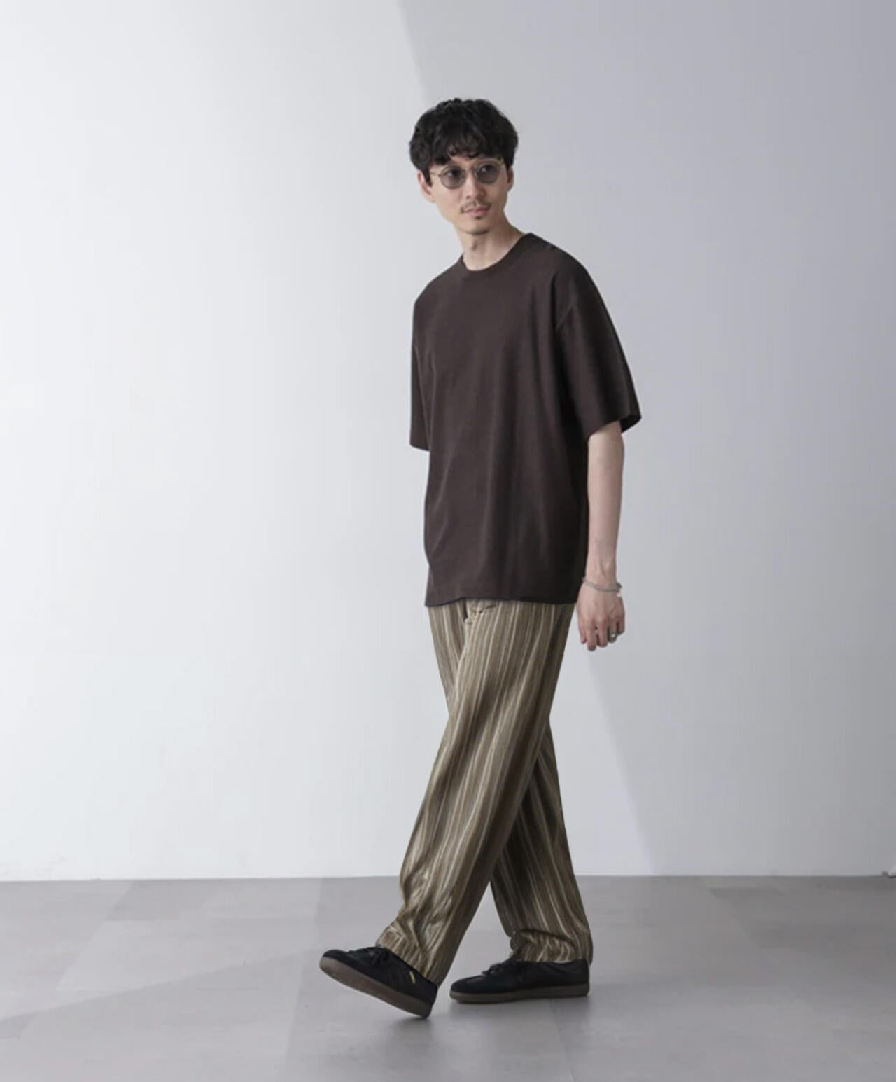 82e45f46-9be1-5273-b87d-c8b55f808401_Image