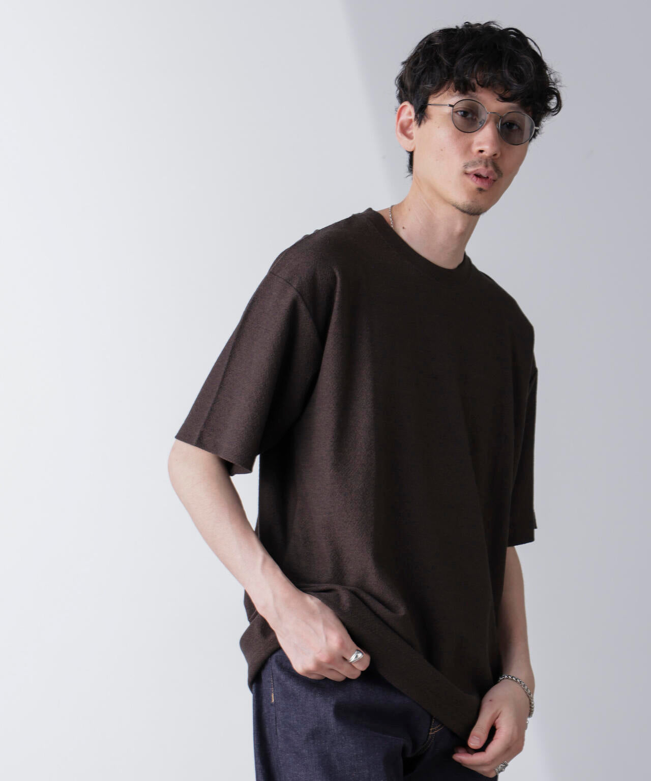 5f892106-4649-5bd0-ad67-89b1503561c0_Image