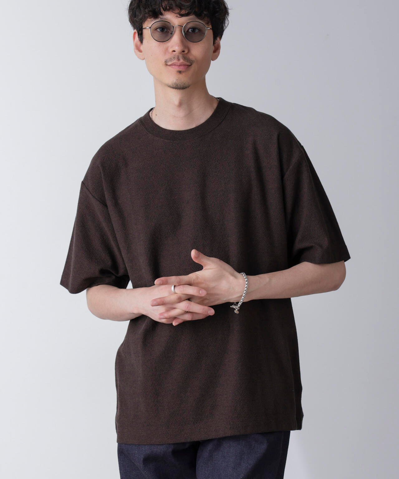 29d09740-a09d-502b-bef3-ecbdfa539937_Image