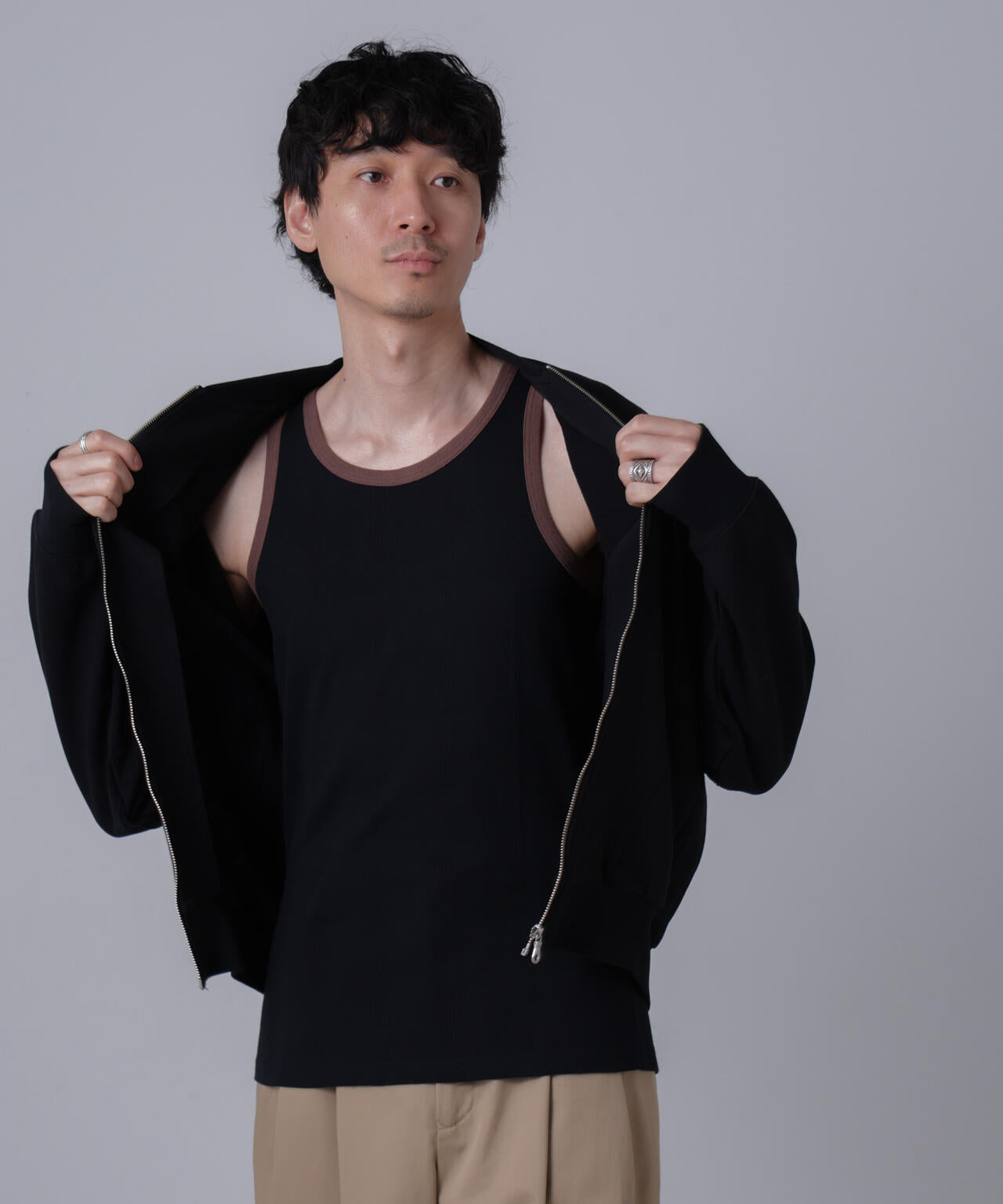 825fbc4d-4de2-5d03-9218-f0bf20ca65c2_Image