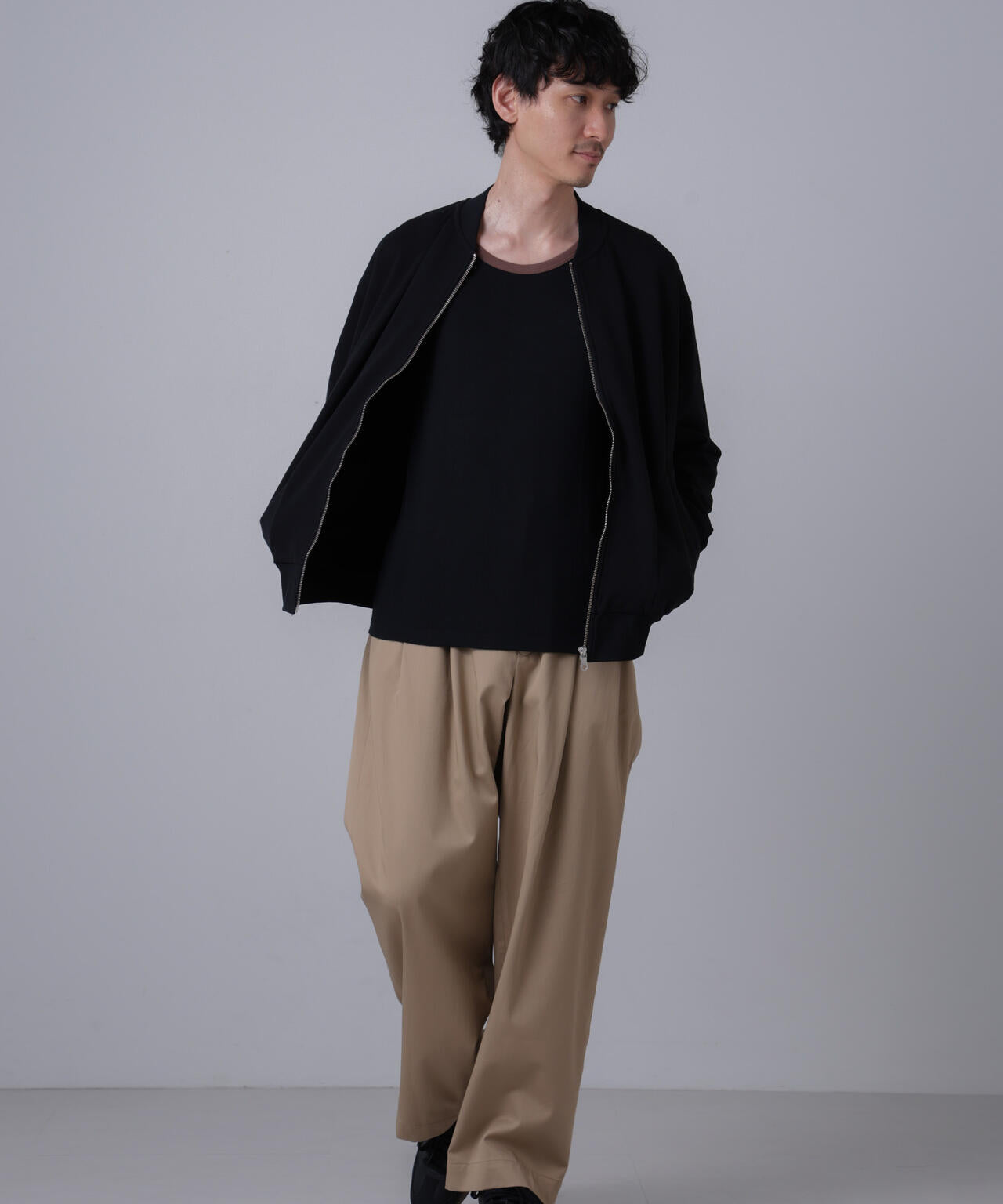 6a95b7d3-84d6-5682-b98d-466ad02241ba_Image