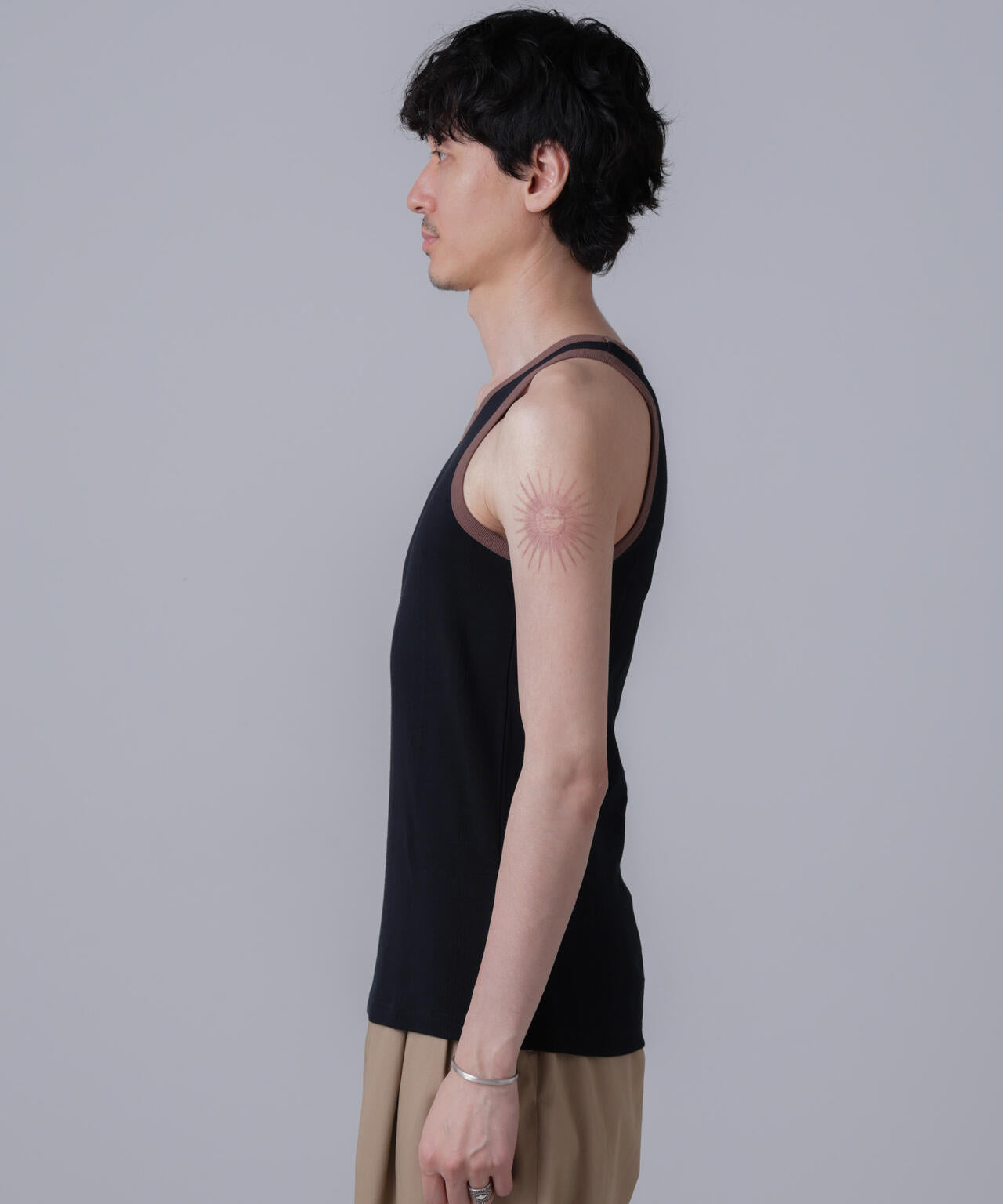 84aea08a-ce87-5db9-8244-bf24008ff019_Image