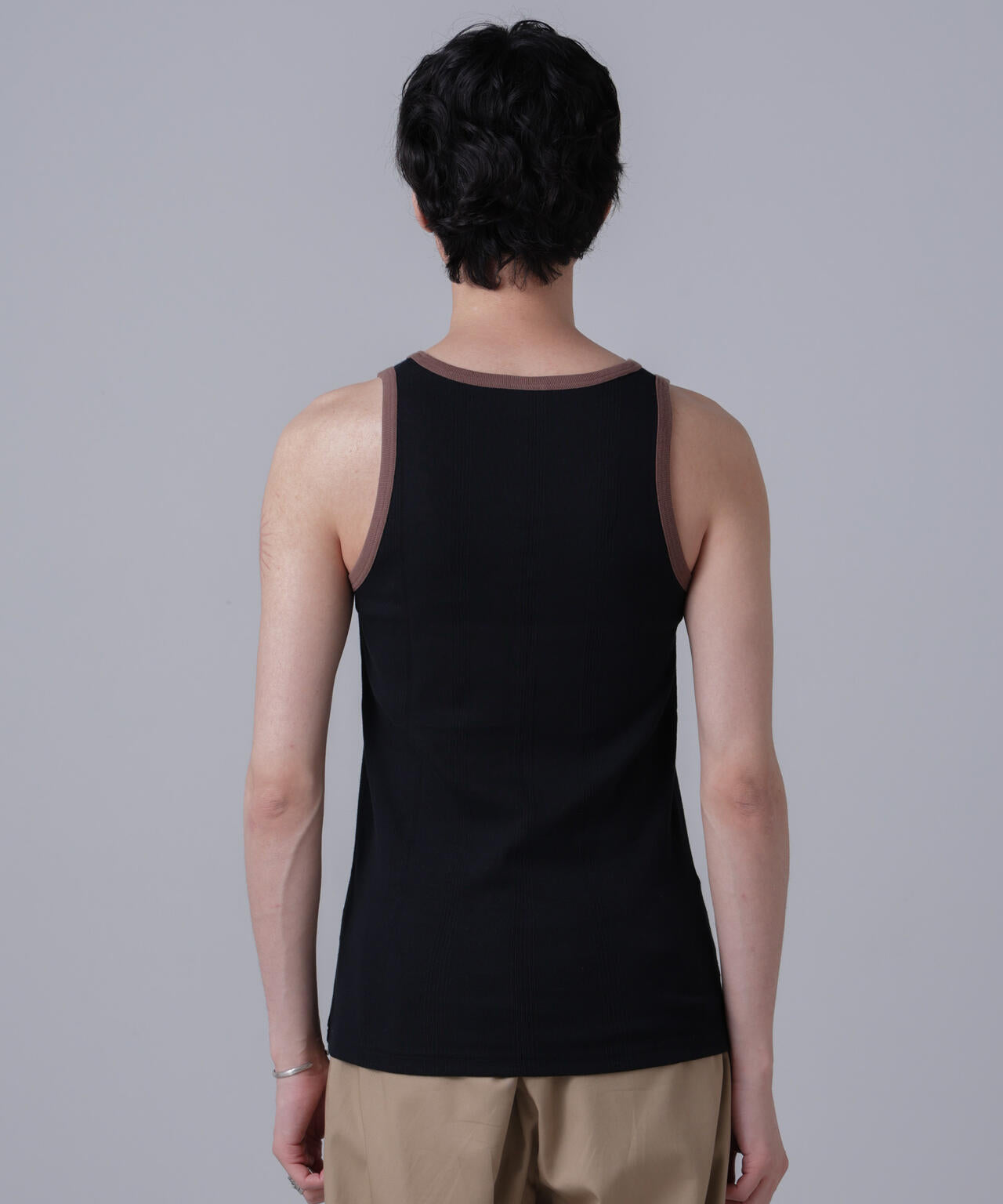 b6695c95-9c09-5aa7-a530-5354265b0c7a_Image