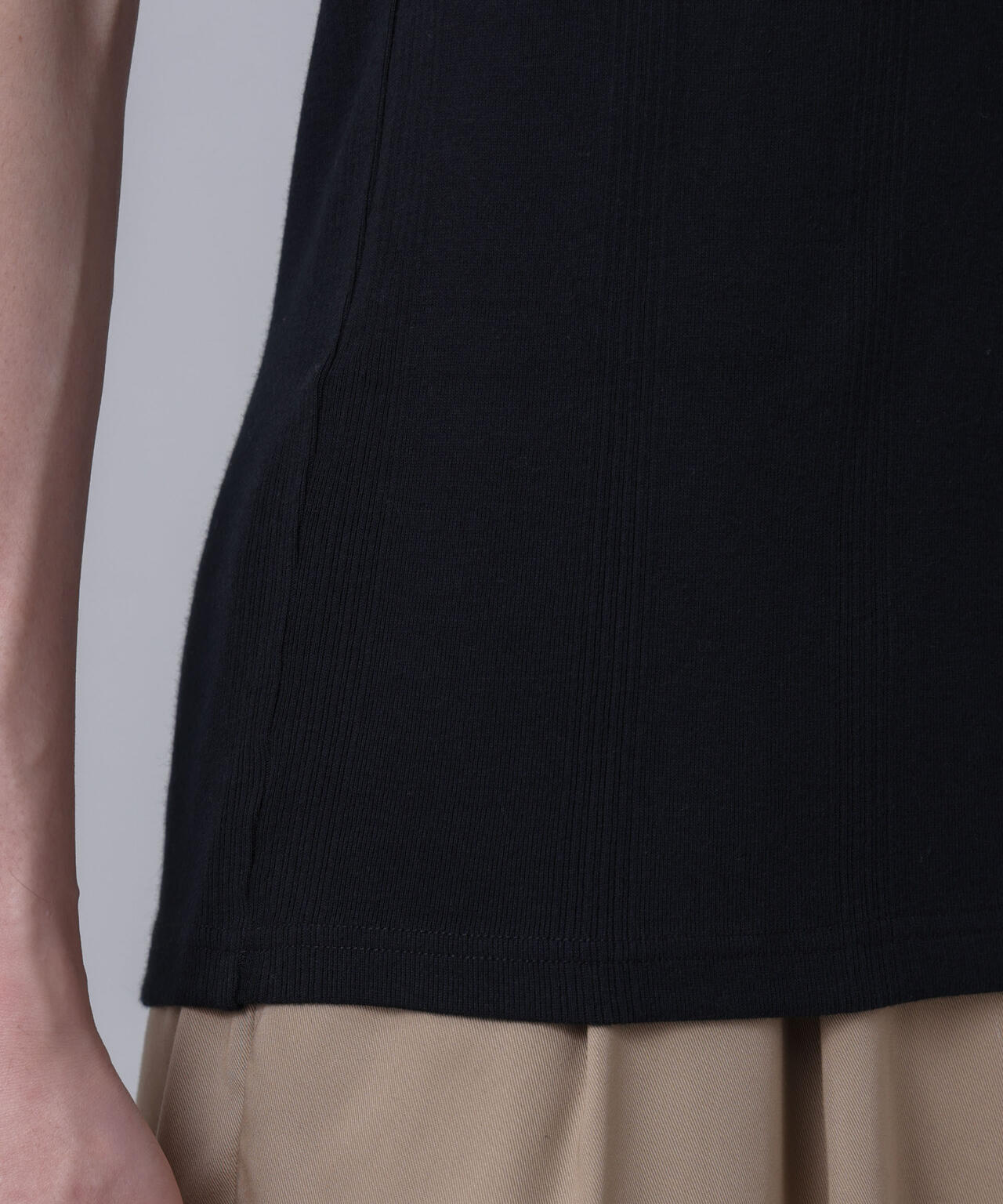 57da31a2-d3c0-57c5-8682-9c53bf4f05b5_Image