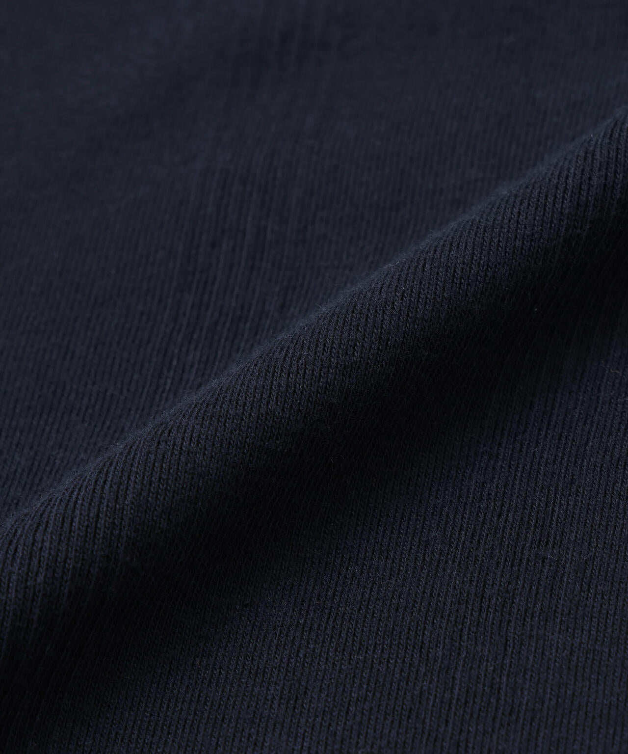 d5043e2e-f16f-5039-b0ff-3084b48a3c12_Image