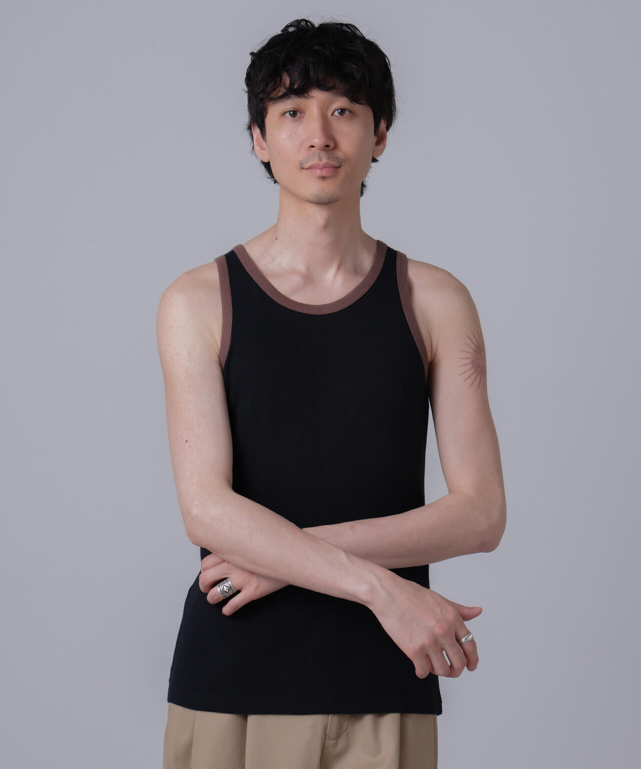 813a12ed-a1d1-5fdc-91af-bc815df810e9_Image