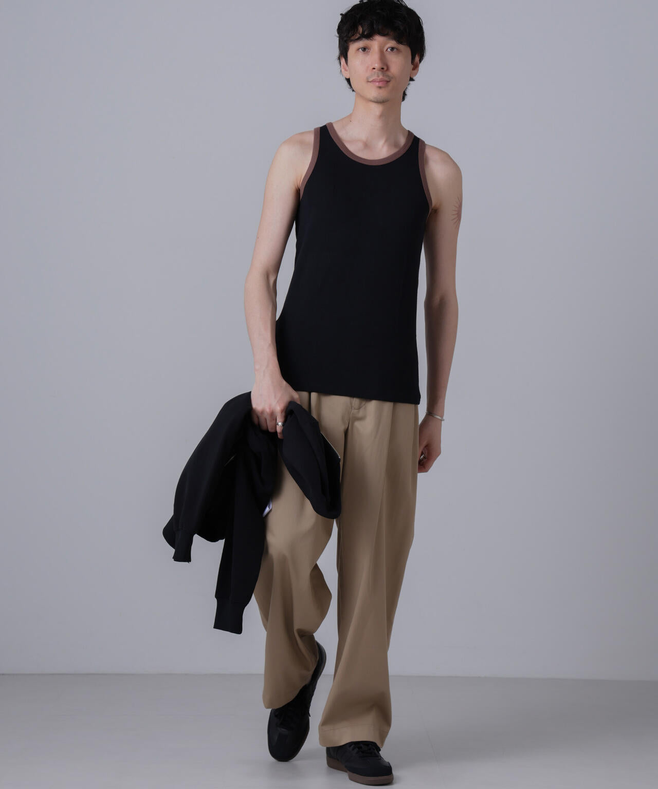 364b1c4b-3e9c-521f-b479-d824aca7d7d0_Image